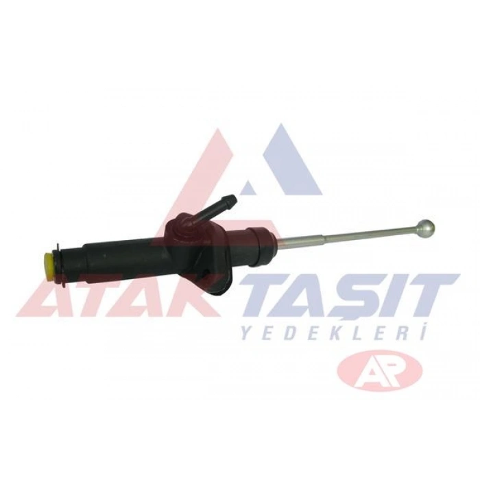 DEBRIYAJ MERKEZI UST 15,87 mm FIAT PUNTO 1.2 - 1.3 JTD - 1.9 JTD 1999-2009 / GRANDE PUNTO 1.3 MJT 2005-2012