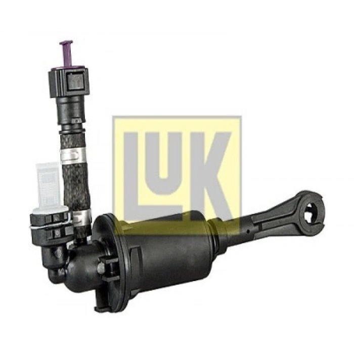 DEBRIYAJ MERKEZI ÜST 307 B.M 02-