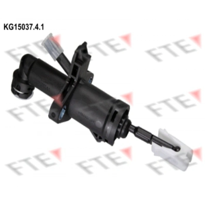 DEBRIYAJ MERKEZI ÜST 511 0105 10 / 6284 000 032 POLO-CORDOBA-FABIA-GOLF4-BORA-A3 AKL-BFQ-BCB-AGR-AHF-ALH-AGN-BBY-BKY-BBZ-BNV-BNM 1,6-1,8-1,9 TDI-1,4 TDI 97-10