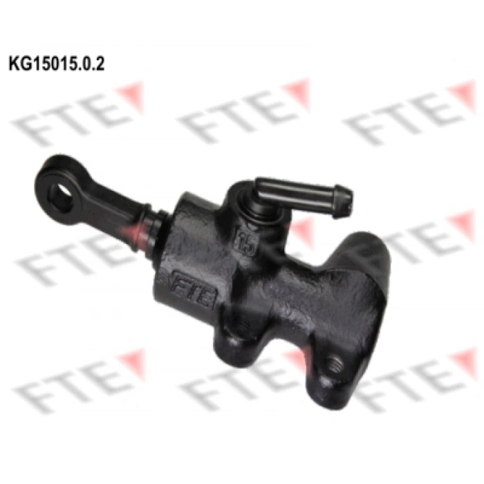 DEBRIYAJ MERKEZI ÜST 511 0269 10 / 6284 600 626 T4 BM 91-03