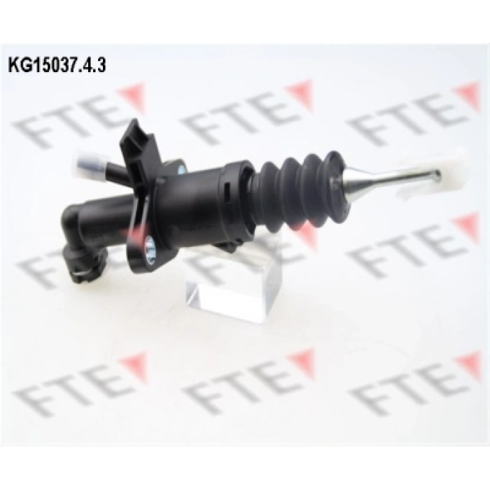 DEBRIYAJ MERKEZI ÜST 6284 605 026 TOUAREG-Q7-CAYENNE BM 04-10