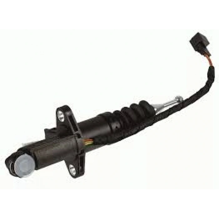 DEBRIYAJ MERKEZI ÜST 6284600746 T5,5-T6 CAAA-CAAB-CAAC-CFCA 2,0 TDI 10-