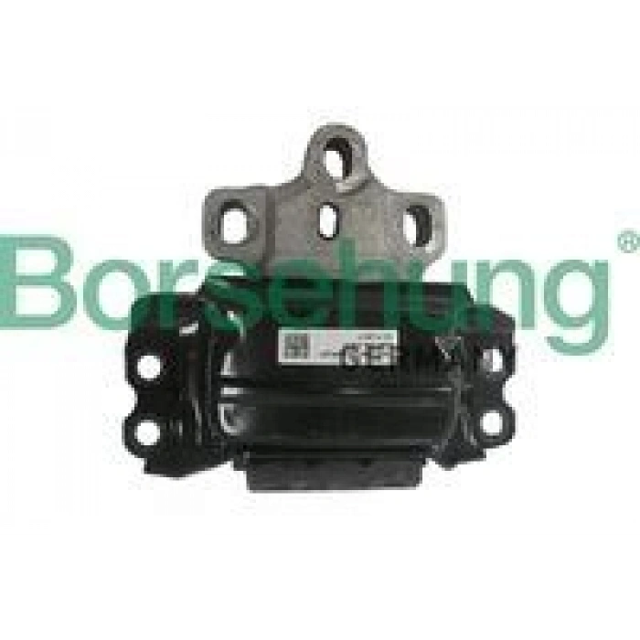 DEBRİYAJ MERKEZİ ÜST AUDI A4-A5-A6-Q5 2008=>