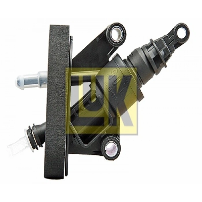 DEBRIYAJ MERKEZI ÜST BENZINLI-DIZEL FIESTA/B-MAX BM 12-