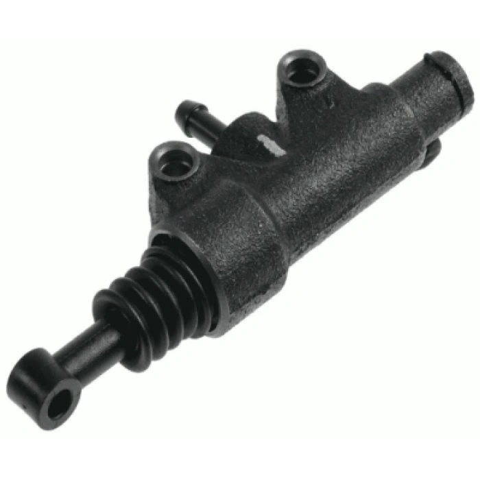 DEBRIYAJ MERKEZI ÜST C 203-CLK 209 BM 2000-2007