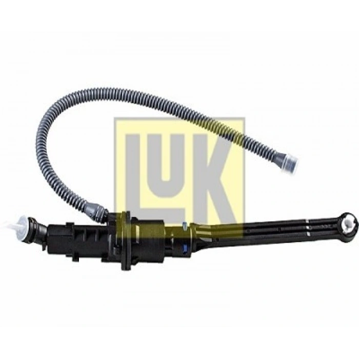 DEBRIYAJ MERKEZI ÜST C4 B.M 08-