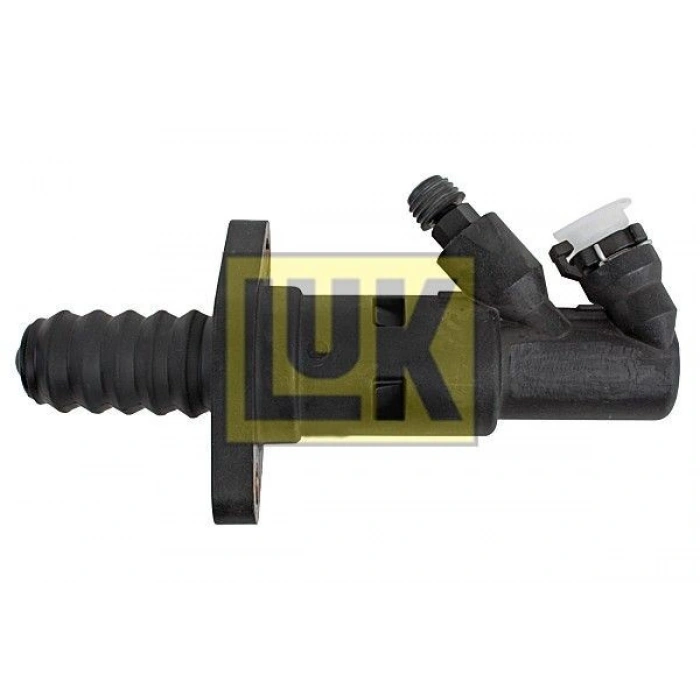 DEBRİYAJ MERKEZİ RULMANI ÜST CADDY II 1.9 TDI AHU ALE ALH