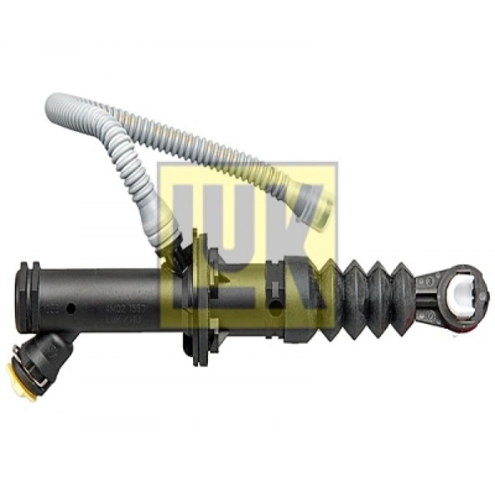 DEBRIYAJ MERKEZI ÜST CLLIO IV BM 12-