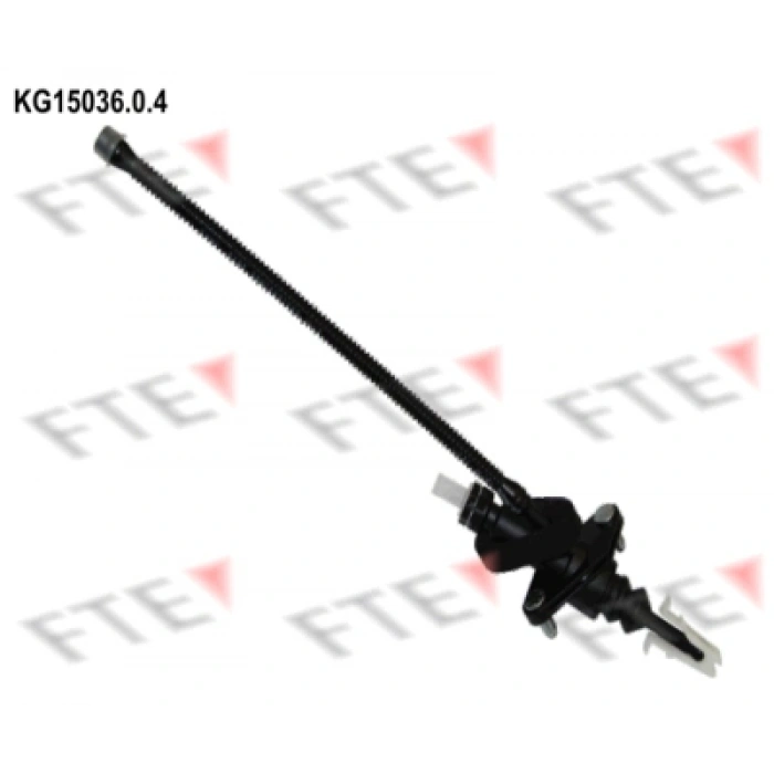 DEBRIYAJ MERKEZI ÜST CORSA C-COMBO C BM 02-