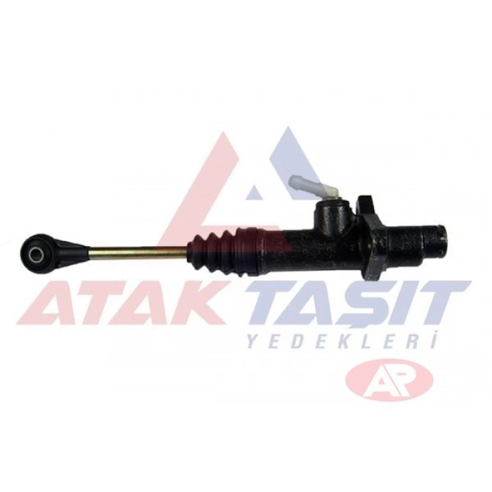 DEBRIYAJ MERKEZI UST DOKUM 15,87 mm ALFA ROMEO 156 1.6 TS - 1.8 TS - 2.0 JTS - 2.0 TS 1997-2005