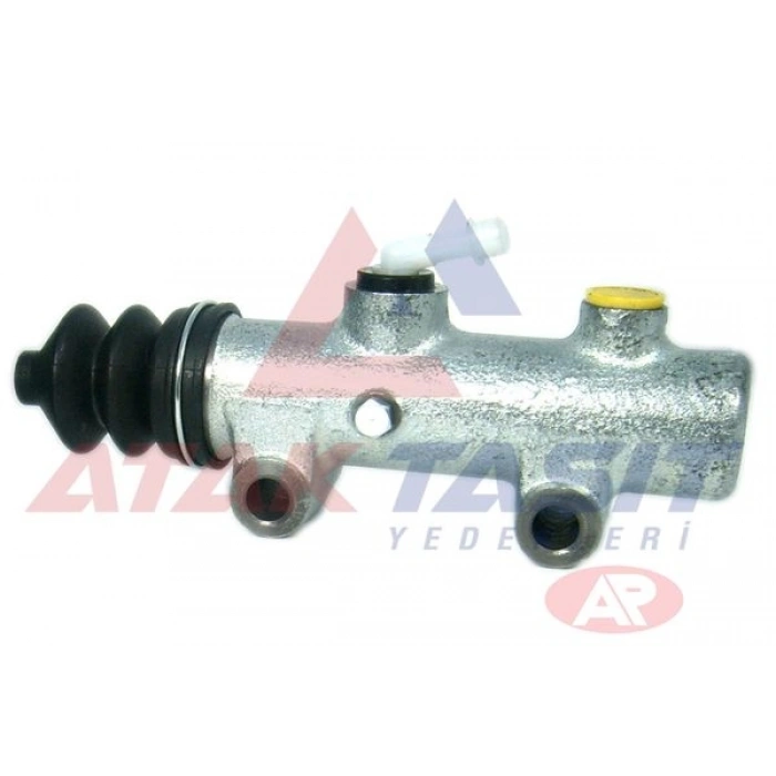 DEBRIYAJ MERKEZI UST DOKUM 25,4 mm IVECO 120-14 1997-2010