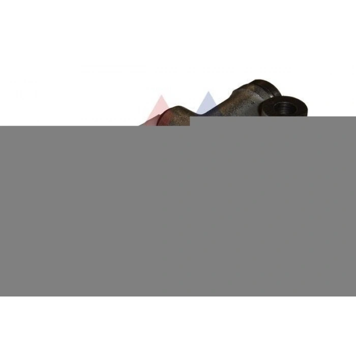 DEBRIYAJ MERKEZI UST DOKUM 82 mm IVECO 65-9 3.9 1987-1991 / IVECO 35-9 3.9 1987-1991