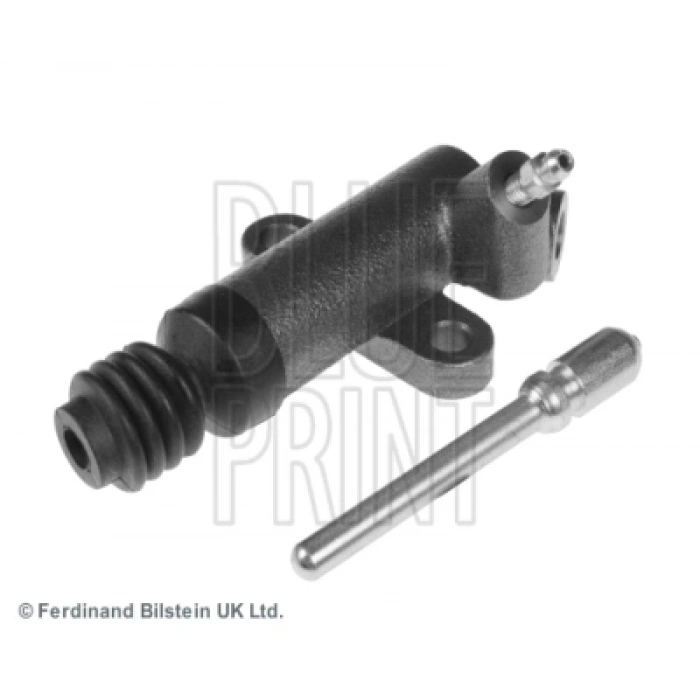 DEBRIYAJ MERKEZI ÜST E2200 (SR) 2.2 D 89-99