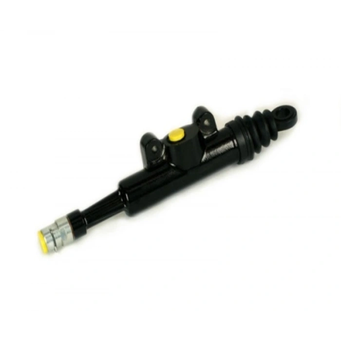 DEBRIYAJ MERKEZI ÜST E36 BM 94-