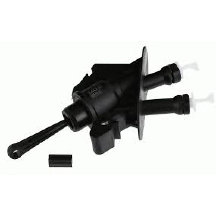 DEBRIYAJ MERKEZI ÜST FIESTA/FUSION BM 02-08