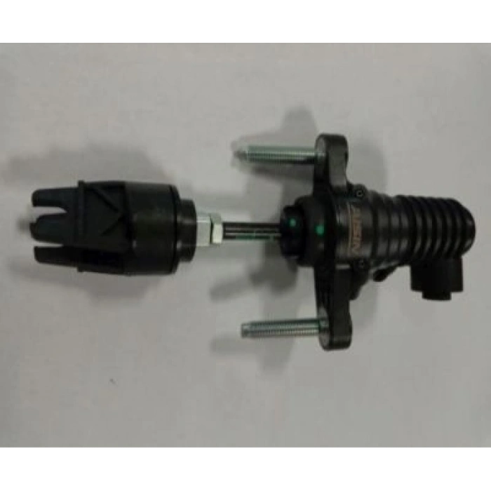 DEBRIYAJ MERKEZI ÜST HILUX (KUN15, KUN25) 2.5 D4D 06-08