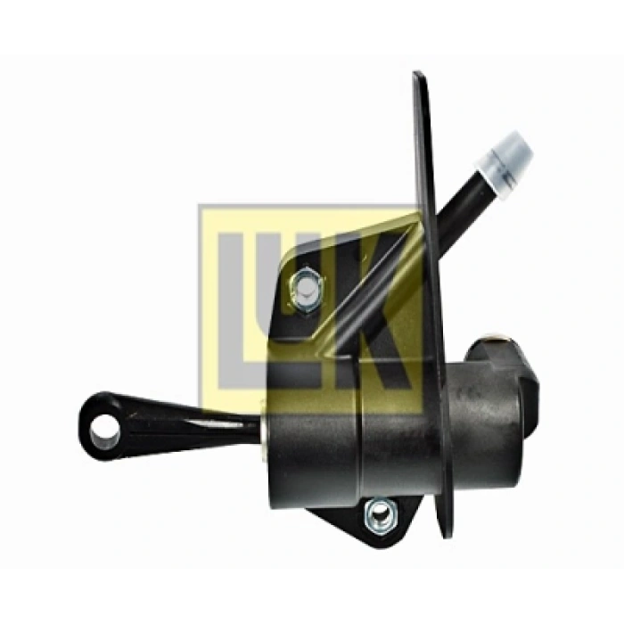 DEBRİYAJ MERKEZİ ÜST KA 1.3İ 9602 JJB T