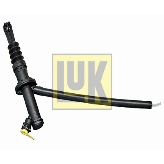 DEBRIYAJ MERKEZI ÜST KANGOO II/JITAN BM 08-