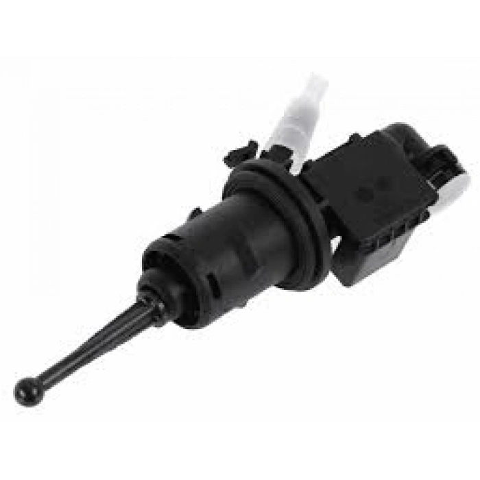 DEBRIYAJ MERKEZI ÜST KG150008.4.1 PASSAT BLR-BLY-BVZ-BVY-BKC-BLS-BXE 2,0 FSI-1,9 TDI 05-