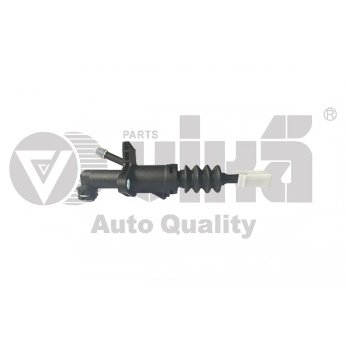 DEBRIYAJ MERKEZI ÜST KG15037.4.4 T5-T6 BM 04-