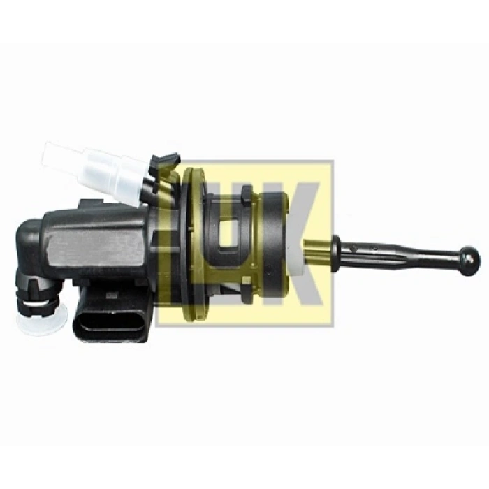 DEBRIYAJ MERKEZI ÜST KG15065.4.18 / 511031810 GOLF5-GOLF6-JETTA-A3-LEON-CADDY BM 04-13