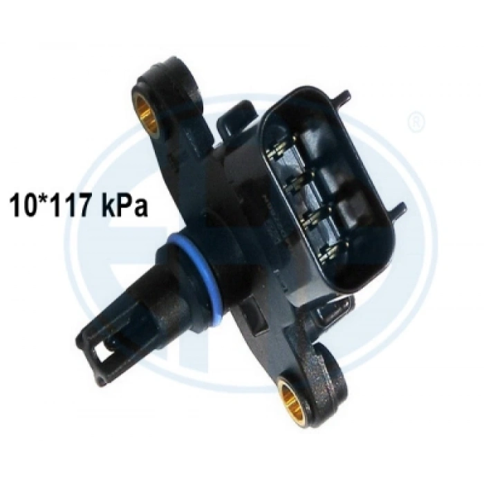 DEBRIYAJ MERKEZI ÜST KG190137.4.1 AMAROK CDBA-CDCA-CNFA 2,0 TDI 10-