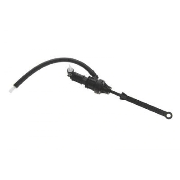 DEBRIYAJ MERKEZI ÜST ( LUK 511 0095 10 ) TRANSIT V184 2.4 D 03-06