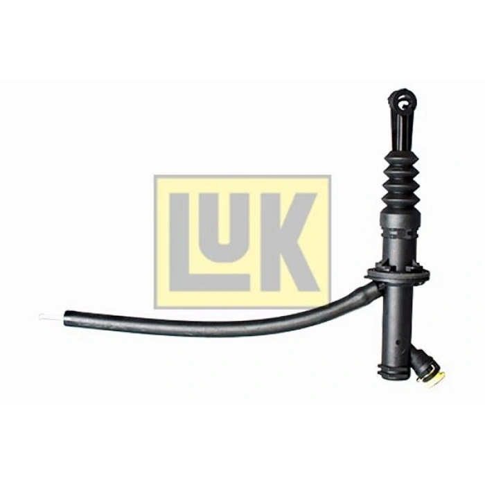 DEBRİYAJ ÜST MERKEZİ MASTER II MOVANO INTERSTAR 1.9 2.2 2.52.8 F9Q G9T S8U S9W