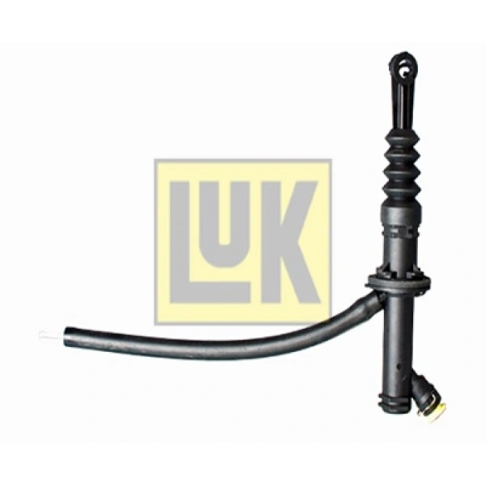 DEBRIYAJ MERKEZI ÜST MEGAN II/SCENIC II 1,4 16V / 1,6 / 1,5DCI 03-