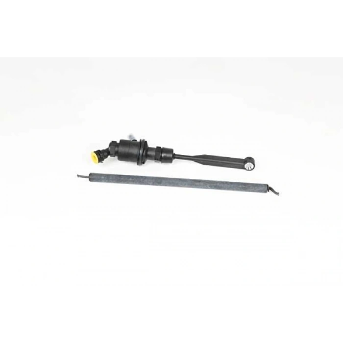 DEBRIYAJ MERKEZI ÜST MOVANO B 2.3 CDTI M9T670 M9T676 M9T870 M9T876 M9T880 11-