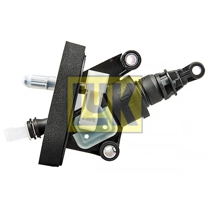 DEBRIYAJ MERKEZI ÜST ( OTO.START STOP) FIESTA/B-BAX 1.0ECO/1.5/1.6DIZEL 12-