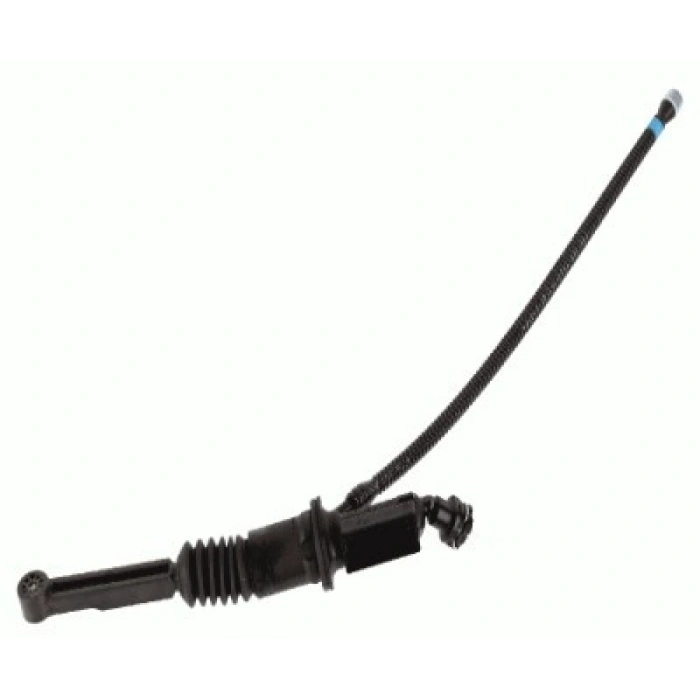 DEBRIYAJ MERKEZI ÜST PARTNER / BERLINGO B.M 08-