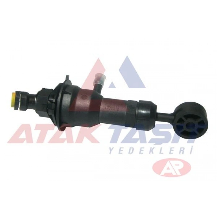 DEBRIYAJ UST MERKEZI DUCATO 2.3 MTJ / BOXER / JUMPER 2.2 HDI (MONTAJ URUNU)