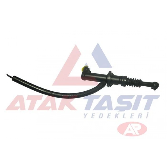 DEBRIYAJ MERKEZI UST PLASTIK 15,87 mm RENAULT KANGOO 1.5 DCI 5 VITES 2008- / MERCEDES CITAN 108 CDI 1.5 DCI 5 VITES 2012-