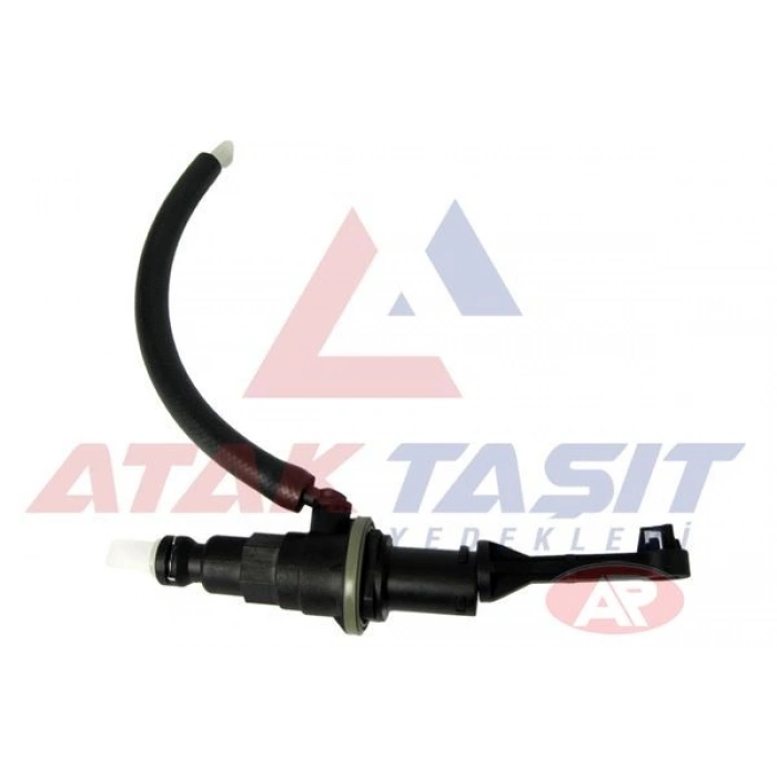 DEBRIYAJ MERKEZI UST PLASTIK 15,87 mm RENAULT MASTER II 2.5 DCI 1998-2010 / MASTER II 2.2 DCI 1998-2010