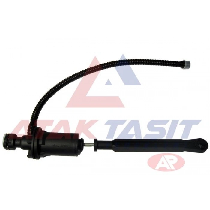 DEBRIYAJ MERKEZI UST PLASTIK 15,87 mm RENAULT TRAFIC II 1.9 DCI - 2.0 DCI 2001-2014/ OPEL VIVARO 1.9 DTI - 2.0 CDTI 2002-2014