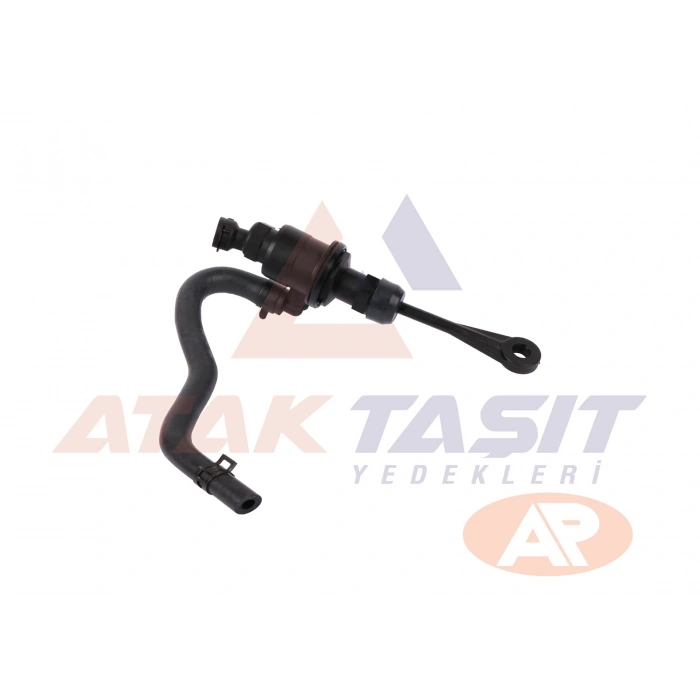 DEBRIYAJ MERKEZI UST PLASTIK 15,87mm HYUNDAI I30 (GD) 1.4 CRDI - 1.6 CRDI 2012-2016/ KIA CEED 1.4 CRDI - 1.6 CRDI 2012-2018/ PRO CEED 1.4 CRDI - 1.6 CRDI 2012-2018