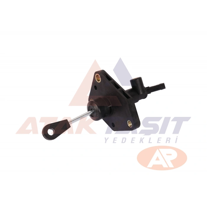 DEBRIYAJ MERKEZI UST PLASTIK 15,87mm HYUNDAI TUCSON 2.0 CRDI 2004-2010 / KIA SPORTAGE II 2.0 CRDI 2004-2010