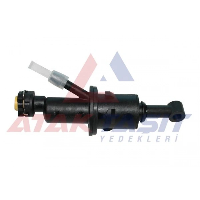 DEBRIYAJ MERKEZI UST PLASTIK 15,87mm MERCEDES A SERISI (W169) 2004-2007 / B SERISI (W245) 2005-2007