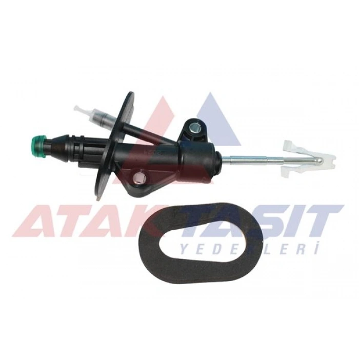 DEBRIYAJ MERKEZI UST PLASTIK 15,87mm OPEL MERIVA 2010-2017