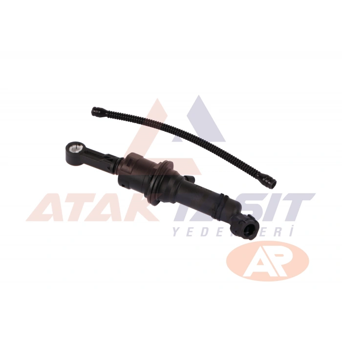DEBRIYAJ MERKEZI UST PLASTIK 15,87mm RENAULT FLUENCE 1.6 DCI 2014-/ MEGANE III 1.6 DCI 2011-2015 / GRAND SCENIC III 1.6 DCI 2011-