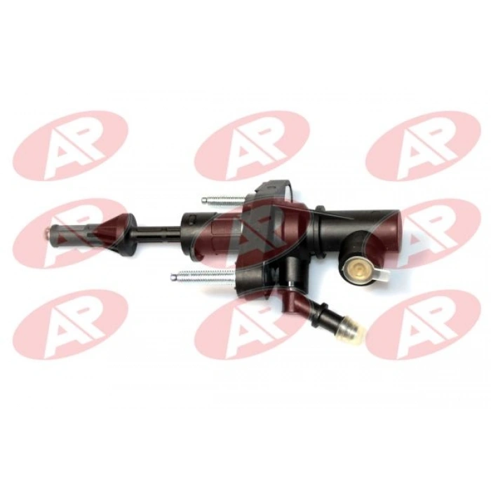 DEBRIYAJ MERKEZI UST PLASTIK 15,87mm TOYOTA YARIS 1.4 D-4D 2005-2012