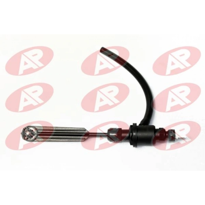 DEBRIYAJ MERKEZI UST PLASTIK 16mm RENAULT LAGUNA 1.5 DCi, 1.6, 2.0 2007-