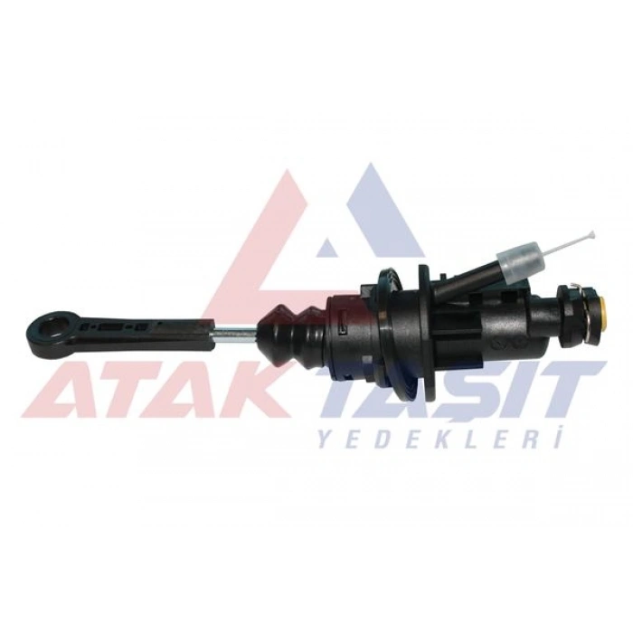 DEBRIYAJ MERKEZI UST PLASTIK 19,05mm AUDI A4 (8K2) 2007-2015 / A5 (8T3) 2007-2017 / A6 (4G2,C7) 2010-2018 / Q5 (8R) 2008-2017