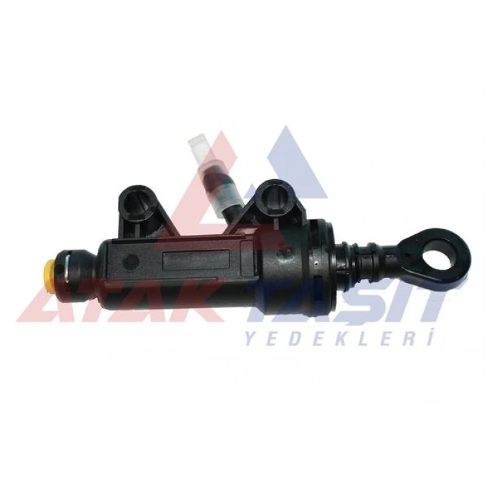 DEBRIYAJ MERKEZI UST PLASTIK 19,05mm BMW 5 SERISI (F10) 2009-2017 / X3 (F25) 2010-2017