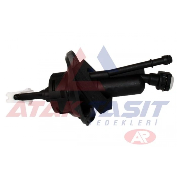 DEBRIYAJ MERKEZI UST PLASTIK 19,05mm FORD C-MAX I 1.6 TDCI - 1.6i 2007-2011/ C-MAX II 1.6 TDCI - 1.6 TI-VCT - 1.5 TDCI 2010-/ FOCUS II 1.4i - 1.6i - 1.6 TDCI - 1.6 TI-VCT 2004-2011