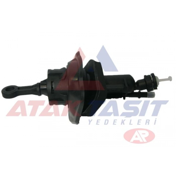 DEBRIYAJ MERKEZI UST PLASTIK 19,05mm FORD MONDEO IV 1.6 - 1.6 TDCI - 2.0 TDCI 2007-2014/ S-MAX 2.0 TDCI 2006-2015/ LAND ROVER FREELANDER II 2.2 TD4 2006-2014 / EVOQUE (L538) 2.2 SD4 2012-