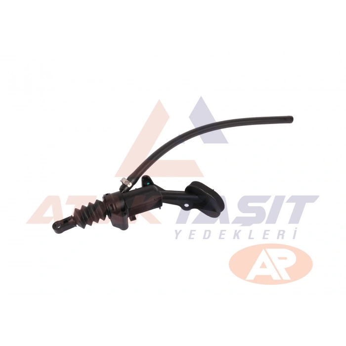 DEBRIYAJ MERKEZI UST PLASTIK 19,05mm FORD TRANSIT (V363) 2.2 TDCI 2014-/ TOURNEO CUSTOM (V362) 2.2 TDCI 2012-/ TRANSIT CUSTOM (V362) 2.2 TDCI 2012-