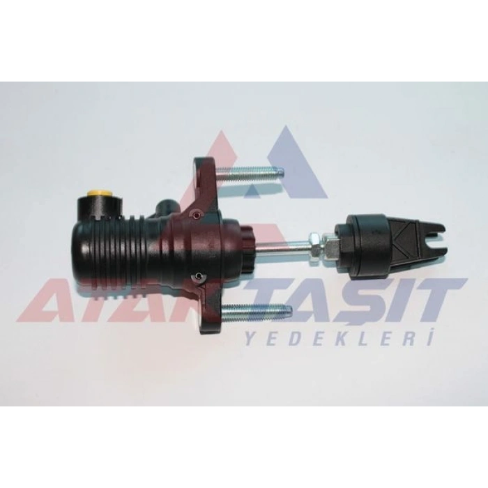 DEBRIYAJ MERKEZI UST PLASTIK TOYOTA HI-LUX VIII REVO PICK UP (GUN1_,GUN13_) 2.4 D 4X4 2015-