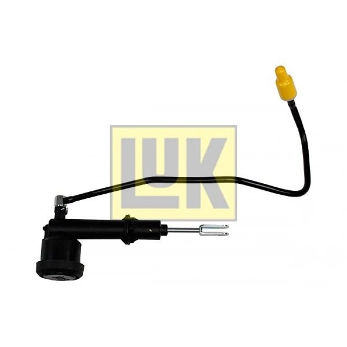 DEBRİYAJ MERKEZİ ÜST ROVER 75 1.8 1.8T 2.5 V6 99 -